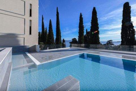 Gardone Riviera Wohnungen, Gardone Riviera Wohnung kaufen