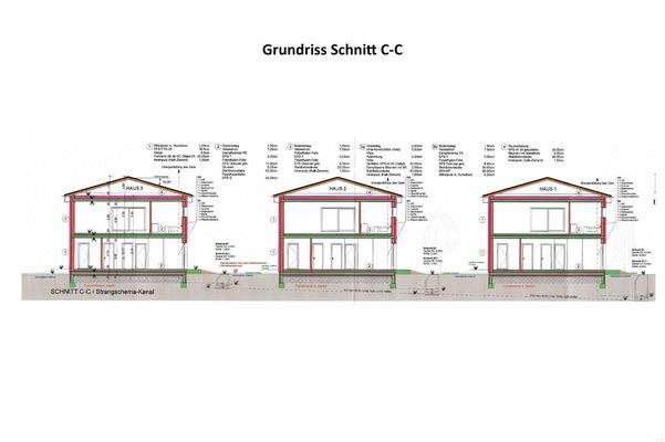 Grundriss_Schnitt_C-C