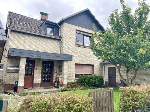 Pinneberg Wohnungen, Pinneberg Wohnung kaufen