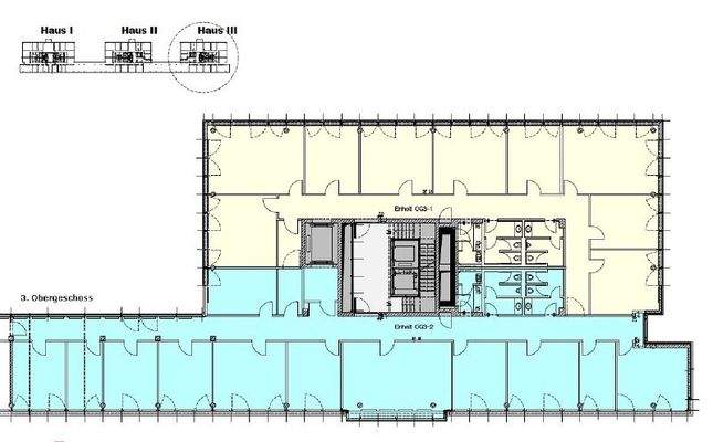 Grundriss_3_OG_Haus_3