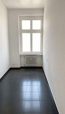 Küche - (KI generiert)