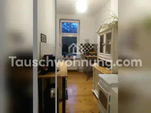 Berlin Wohnungen, Berlin Wohnung mieten