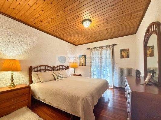 0877ff95c51e4d81a33e834756fb6bca-original