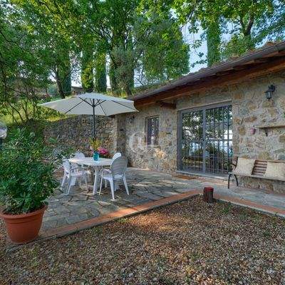 La-Casa-nel-Bosco-15-1000x1000