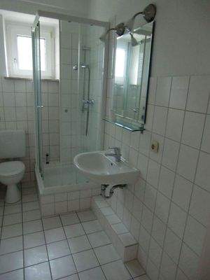 Impressionen/Innenfoto