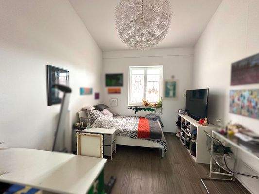 03. Schlafzimmer.jpg