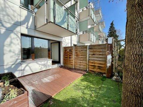 München Wohnungen, München Wohnung kaufen