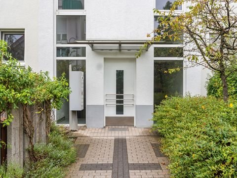 Oberursel (Taunus) Wohnungen, Oberursel (Taunus) Wohnung kaufen