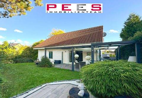 Niederkassel Häuser, Niederkassel Haus kaufen