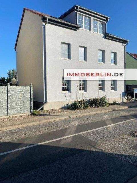 Oberkrämer Renditeobjekte, Mehrfamilienhäuser, Geschäftshäuser, Kapitalanlage