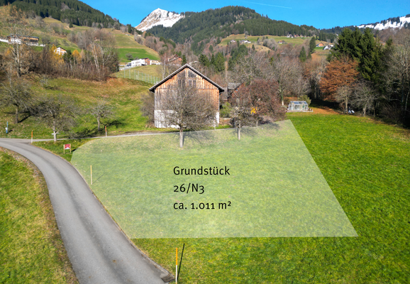 GST_kaufen_St.Gerold_immoteam7