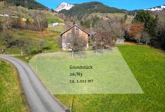 GST_kaufen_St.Gerold_immoteam7