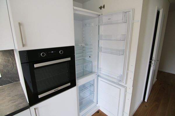 Abbildung sehr ähnlich (siehe Text)