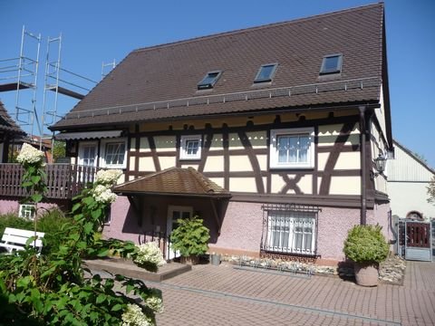 Modautal Wohnungen, Modautal Wohnung mieten