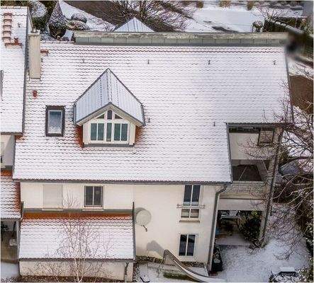 3 - DJI_20260112105835_0719_D12