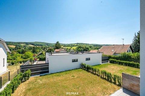 Tulbing Häuser, Tulbing Haus kaufen