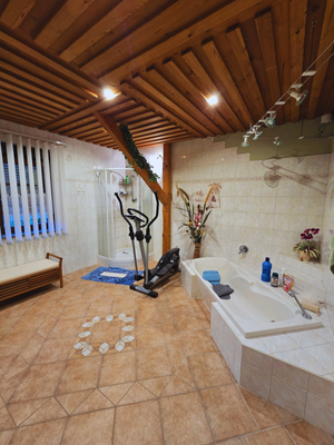 Badezimmer im Erdgeschoss.png