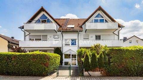 Maintal Wohnungen, Maintal Wohnung kaufen