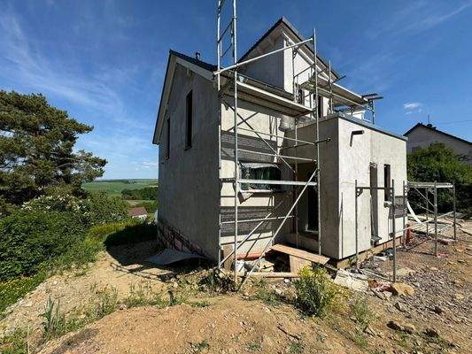 502529260_1321133120022596_6970095514962776814_n.j