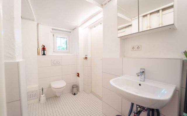 Zeitwohnen Stuttgart Villa Wohnung mieten (14).jpg