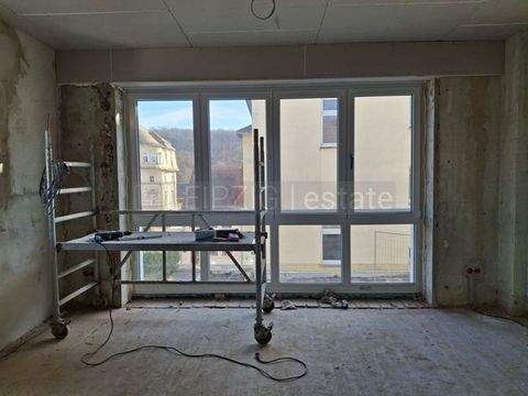 Grimma Wohnungen, Grimma Wohnung mieten