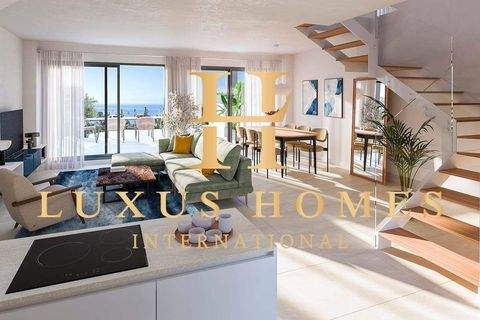 Benalmadena Wohnungen, Benalmadena Wohnung kaufen