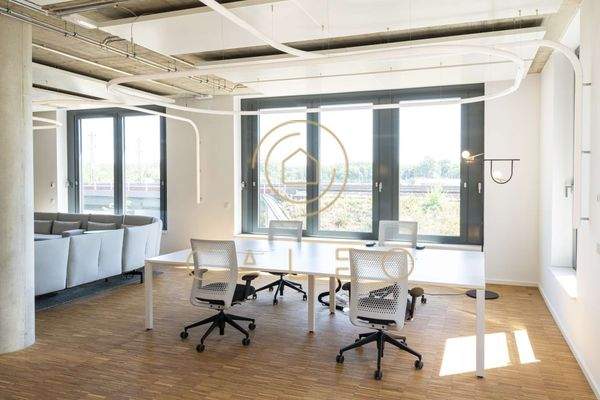 Arbeitsbereich Beispiel 6