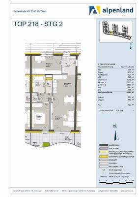 01 Wohnungsplan|01 Web Wohnungsplan