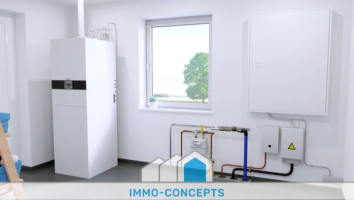 Hauswirtschaftsraum_Muser