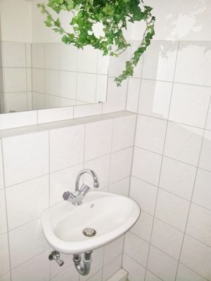 G-WC