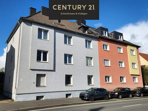 Dortmund Häuser, Dortmund Haus kaufen