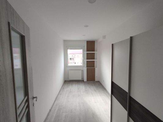 IMG_20260317_151119 (1).jpg