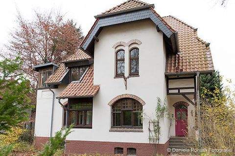 Buxtehude Häuser, Buxtehude Haus kaufen