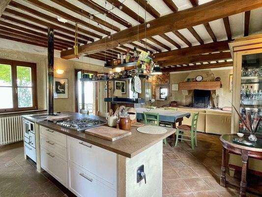 Wohn-Essbereich_offene Küche2.jpg