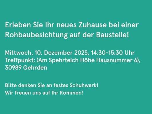 Rohbaubesichtigung Gehrden 10.12.2025_Immobilie_120