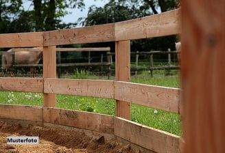 Keine Originalbilder