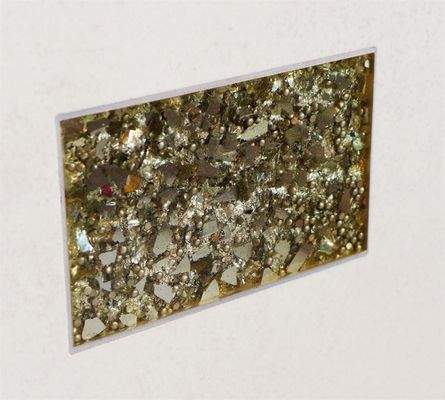 Modernes Fliesen-Design