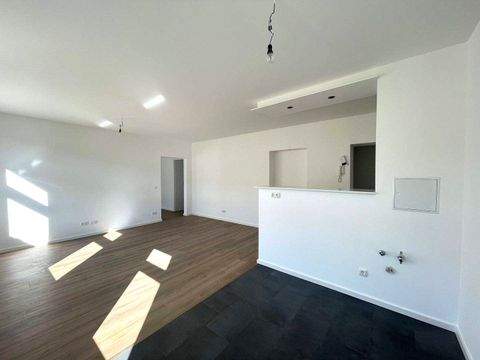 Brandenburg an der Havel Wohnungen, Brandenburg an der Havel Wohnung mieten