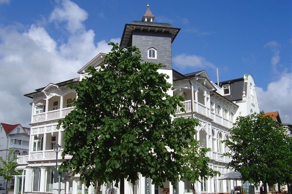 Aussenansicht-Villa Aegir.JPG