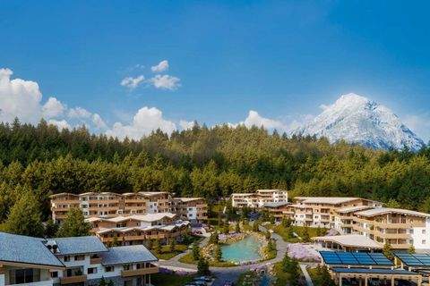 Seefeld Wohnungen, Seefeld Wohnung kaufen