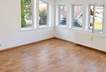 Zimmer hinten
