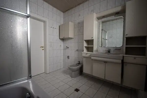 Haus Oberwart 10.jpg