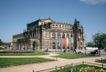 Semperoper