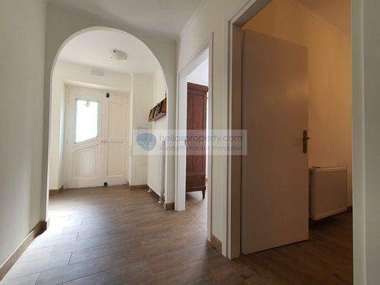 img_736f647f-b0ea-4159-acdd-840a5825440c