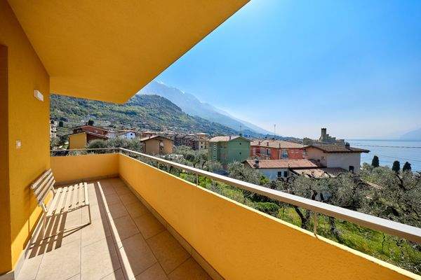 Malcesine - Via Sottodossi 21 - ID1_5486 (WEB).jpg