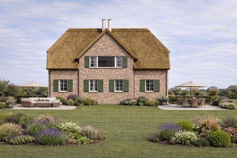 Lohme Wohnungen, Lohme Wohnung kaufen