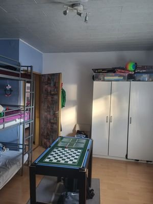 Kinderzimmer