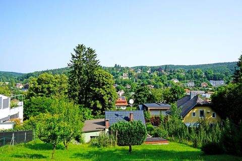Pressbaum Grundstücke, Pressbaum Grundstück kaufen