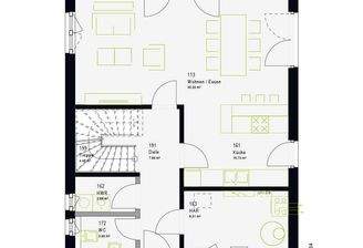 2024_LifeStyle_13_01_S_EG_WEB