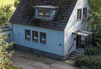 Objektansicht
